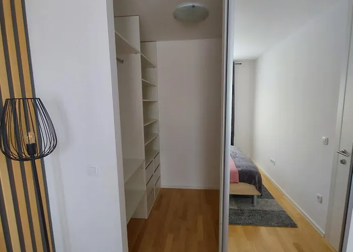 Sigma I&i * 扎达尔