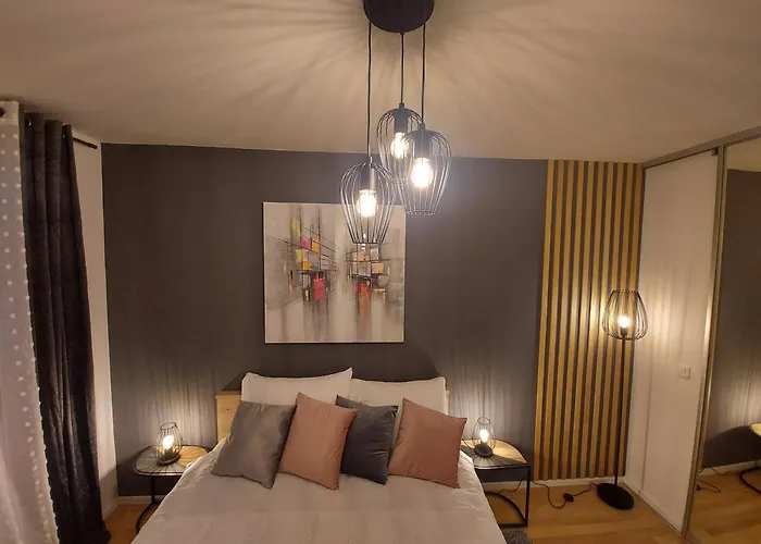 Sigma I&i Задар