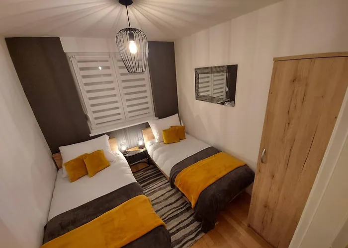 Sigma I&i * Задар