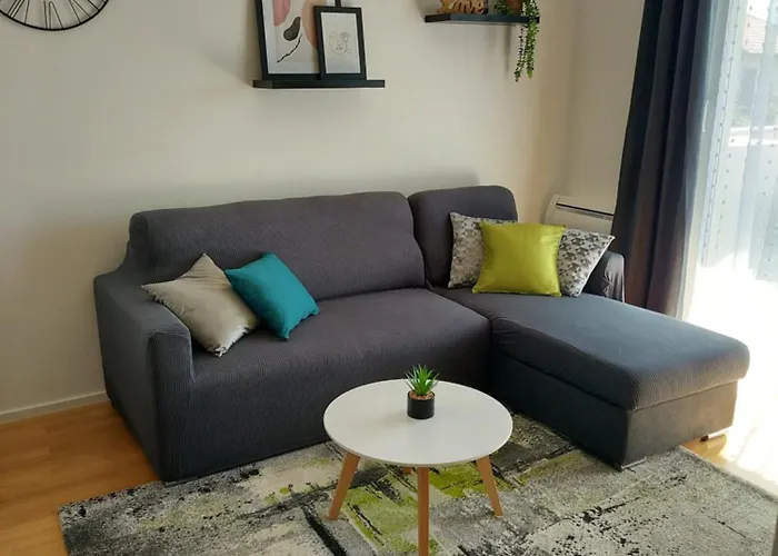 Sigma I&i * 扎达尔