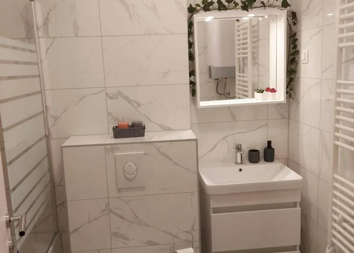 Sigma I&i * 扎达尔